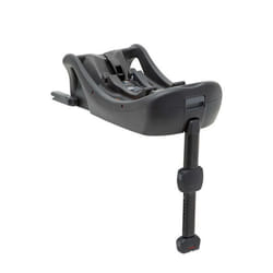 JOIE - I-Base 2 Noir