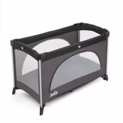 JOIE - Lit transportable Allura 120 Ember