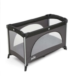 JOIE - Lit transportable Allura 120 Ember