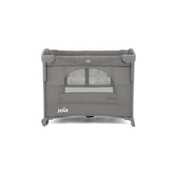 JOIE - Lit Pliant Kubbie Sleep Foggy Gray