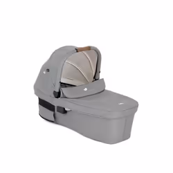 JOIE - Nacelle Ramble XL Pebble