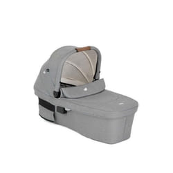 JOIE - Nacelle Ramble XL Pebble
