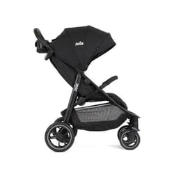 JOIE - Poussette Litetrax - Shale