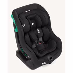 Joie steadi R129, 0+/1 (0 - 18 kg; 0 - 4 ans), 3/5 points, Appuie-tête