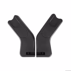 Adaptateur pour poussette Joie Litetrax Pro