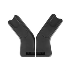Adaptateur pour poussette Joie Litetrax Pro