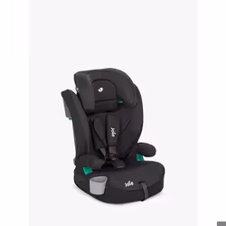 Siège auto tout-petit Joie Elevate