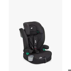 Siège auto tout-petit Joie Elevate