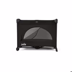 JOIE - Lit Pliant Kubbie Sleep Shale
