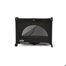 JOIE - Lit Pliant Kubbie Sleep Shale