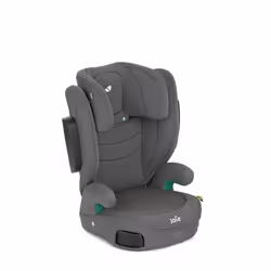 JOIE - Siège-auto Gr2/3 I-Trillo Cycle Shell Gray