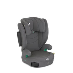 JOIE - Siège-auto Gr2/3 I-Trillo Cycle Shell Gray