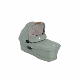 JOIE - Nacelle Ramble XL - Laurel