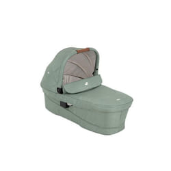 JOIE - Nacelle Ramble XL - Laurel