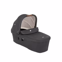 JOIE - Nacelle Ramble XL - Shale