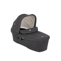 JOIE - Nacelle Ramble XL - Shale