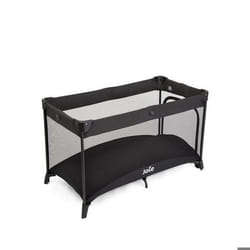 JOIE - Lit transportable Allura 120 - Shale