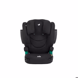 Siège auto enfant Joie i-Trillo FX R129