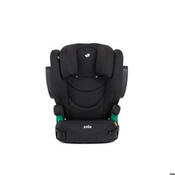 Siège auto enfant Joie i-Trillo FX R129