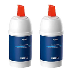 P 1000 Cartouche filtrante - Brita
