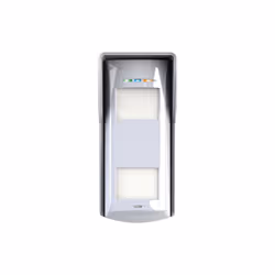 Pyronix détecteur extérieur à triple technologie 188x77x84mm - PYXDL12TT-AMDétecteur extérieur à triple technologie. Caractér ...