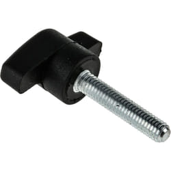 Rs Pro - Bouton de serrage M6 x 30mm ( Prix pour Paquet de 10 )