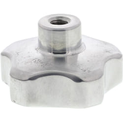 Bouton de serrage Rs Pro M6 x 20mm ( Prix pour 1 )