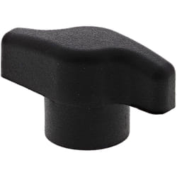 Rs Pro - Bouton de serrage M8 x 12mm ( Prix pour Paquet de 10 )