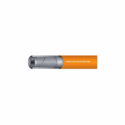 Type d'application = Butane, Gaz de pétrole liquéfié, Propane Diamètre interne = 8mm Longueur = 25m Matériau interne = NBR Ma ...