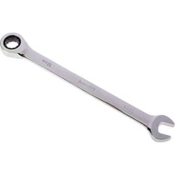 Rs Pro - Clé mixte à cliquet 10 mm en Acier chrome vanadium ( Prix pour 1 )