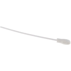 Rs Pro - Coton-tige en Mousse pour Ordinateurs , 150mm, Boîte de 25 ( Prix pour Boîte de 25 )