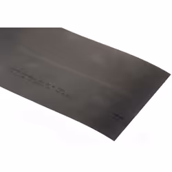 Matériau = Acier Epaisseur = 0.1mm Longueur = 2.5m Largeur = 150mm Cale en acier de RS Pro. Série RS Pro de cales en acier de ...