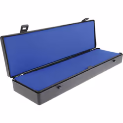 Description générale Ce produit est une boîte en matériau PP, idéale pour le rangement et l'organisation de divers objets. Sa ...