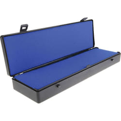 Malette de transport Rs Pro en Polypropylène, Dimensions externes 45 x 333 x 95mm ( Prix pour 1 )