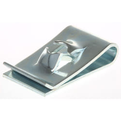 Rs Pro - crou cage Acier No. 10 ( Prix pour Sachet de 100 )