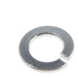 Rondelle Belleville Rs Pro M2.5 Galvanisé brillant ( Prix pour Sachet de 250 )