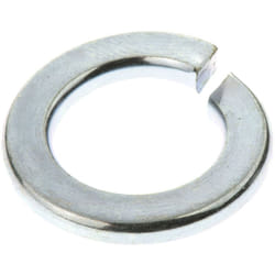 Rs Pro - Rondelle Belleville M12 18mm x 2.5mm Galvanisé brillant ( Prix pour Sachet de 100 )