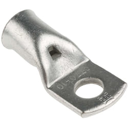 Rs Pro - Cosse à œillet tubulaire Non-isolé, 70mm², M10