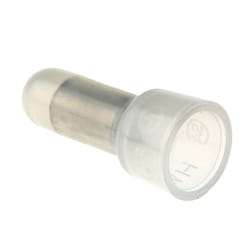 Rs Pro - Prolongateur à sertir 0.5 1.5 mm² type Etanche Isolé