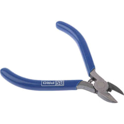 Rs Pro - Pinces coupantes obliques 110 mm ( Prix pour 1 )