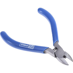 Rs Pro - diagonales 110 mm ( Prix pour 1 )