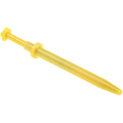 Rs Pro - Outil de préhension Griffe 115 mm ( Prix pour 1 )