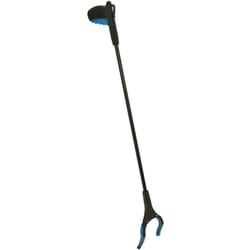 Rs Pro - Outil de préhension Détritus 850 mm ( Prix pour 1 )