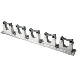 Rs Pro - Porte-outil flexible ( Prix pour 1 )