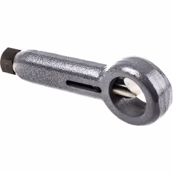 Dimension d'écrou supporté = Jusqu'à ? 9/16" Withworth, 5/8" BSF, 1" AF Casse-écrou. Un casse-écrou de haute qualité, conçu p ...