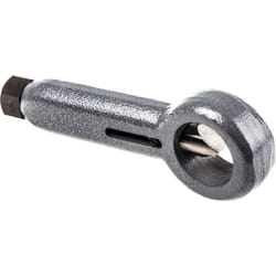 Rs Pro - Casse-écrou Jusqu'à 9/16' Withworth, 5/8' bsf, 1' af ( Prix pour 1 )
