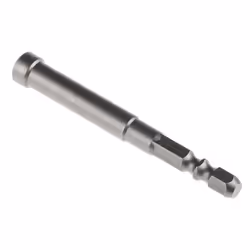 type de tête = System Zero Type = Embout de vissage Taille = T25 Matériau = Acier chrome vanadium Embouts de vissage pour vis ...