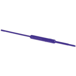 Rs Pro - Outil de réglage pointe en Plastique ( Prix pour Paquet de 5 )