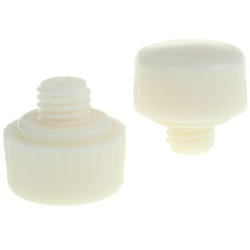 Rs Pro - Face de rechange de maillet ( Prix pour Paquet de 2 )