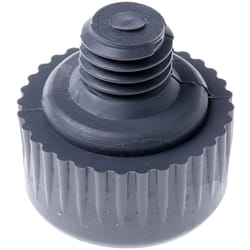 Rs Pro - Face de rechange de maillet ( Prix pour Paquet de 2 )